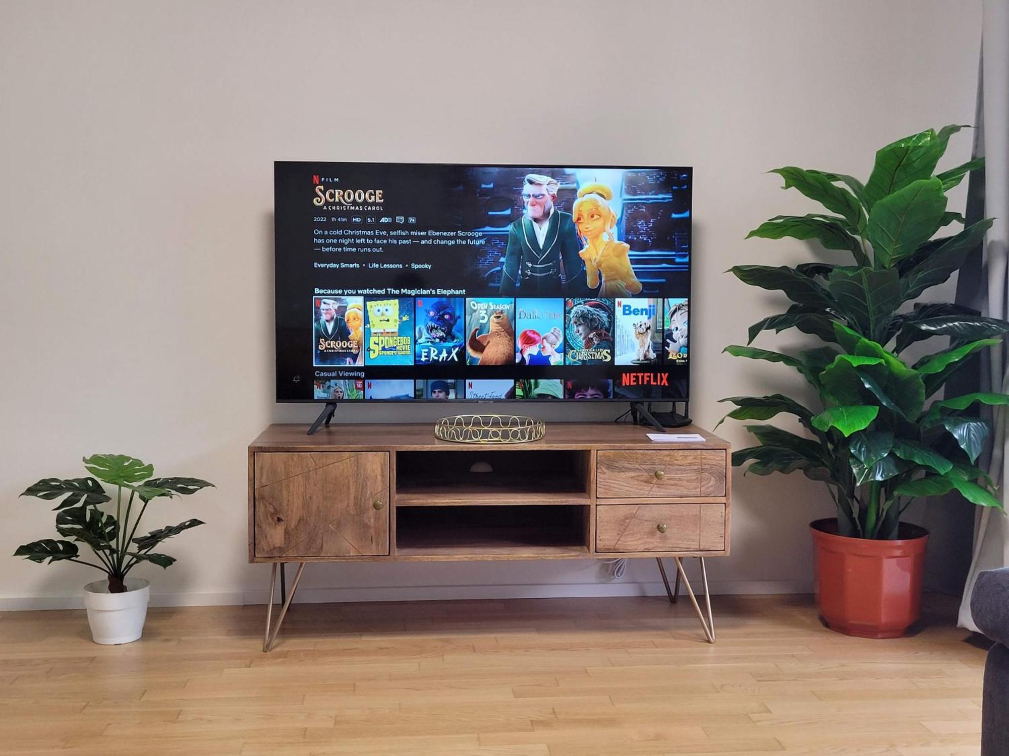 Newly Built Apartment With Balcony, Ac And Free Indoor Garage Prag Exteriör bild
